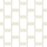 Stout CIMATTI STRAW Fabric