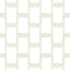 Stout CIMATTI STRAW Fabric