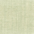 Stout BOGART MUSHROOM Fabric