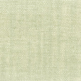 Stout BOGART MUSHROOM Fabric