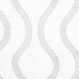Stout SOHASSET PLATINUM Fabric