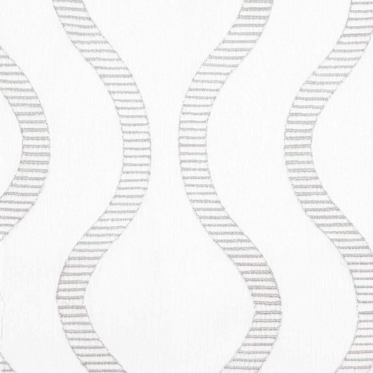 Stout SOHASSET PLATINUM Fabric
