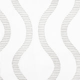 Stout SOHASSET PLATINUM Fabric