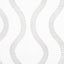 Stout SOHASSET PLATINUM Fabric