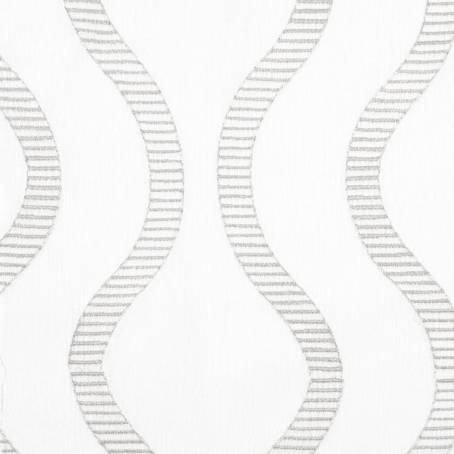 Stout SOHASSET PLATINUM Fabric