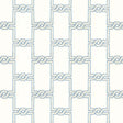 Stout CIMATTI HARBOR Fabric