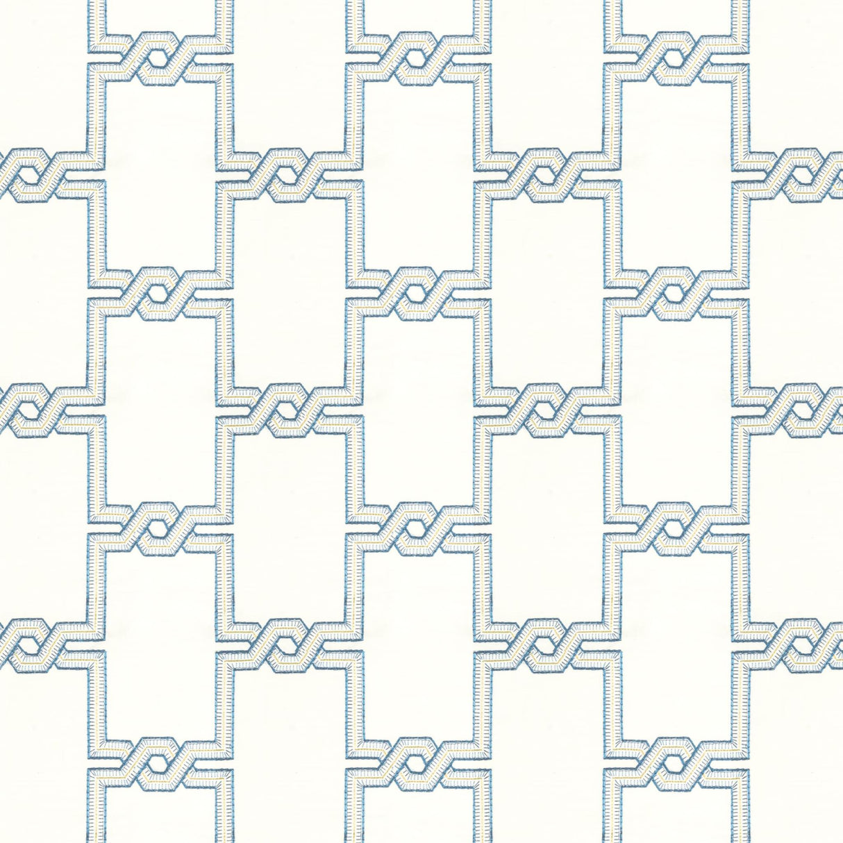 Stout CIMATTI HARBOR Fabric
