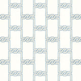 Stout CIMATTI HARBOR Fabric