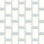 Stout CIMATTI HARBOR Fabric