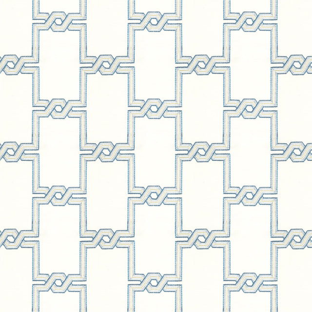 Stout CIMATTI HARBOR Fabric