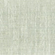 Stout ADCAP NICKEL Fabric