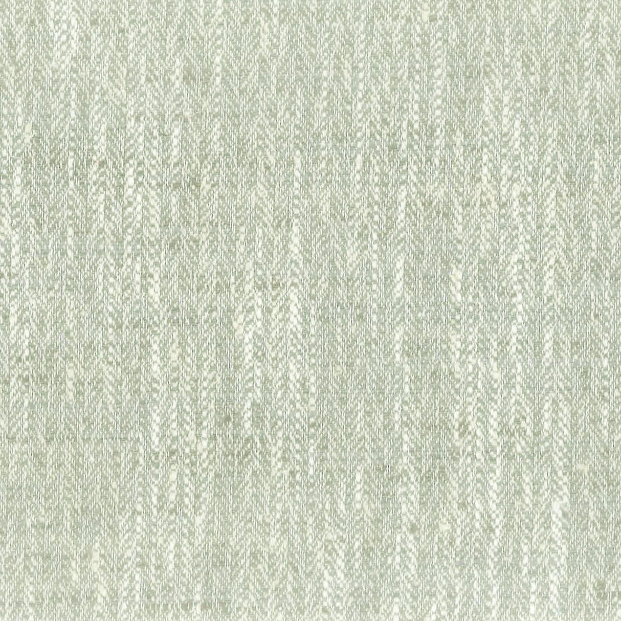 Stout ADCAP NICKEL Fabric