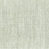 Stout ADCAP NICKEL Fabric