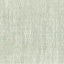 Stout ADCAP NICKEL Fabric