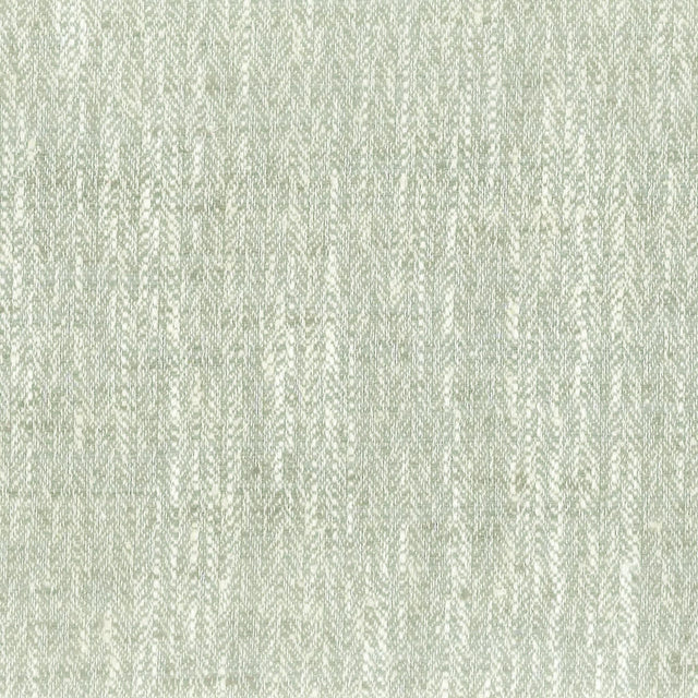Stout ADCAP NICKEL Fabric