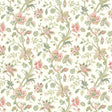 Stout GENUINE POWDER Fabric