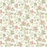 Stout GENUINE POWDER Fabric