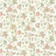 Stout GENUINE POWDER Fabric
