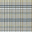 Stout NAUTILUS GREY Fabric