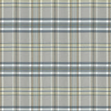 Stout NAUTILUS GREY Fabric