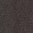 Stout NORFOLK STEEL Fabric
