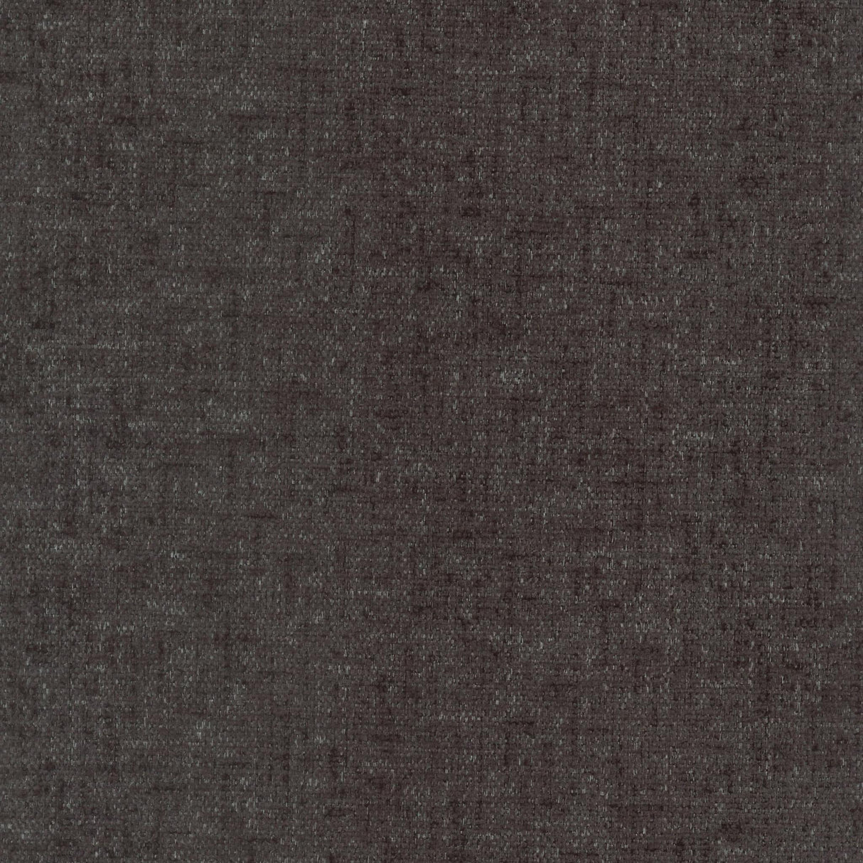 Stout NORFOLK STEEL Fabric