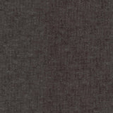 Stout NORFOLK STEEL Fabric