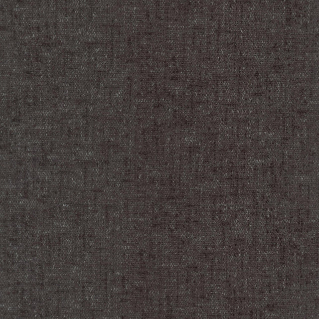 Stout NORFOLK STEEL Fabric