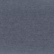 Stout AVERY SAPPHIRE Fabric