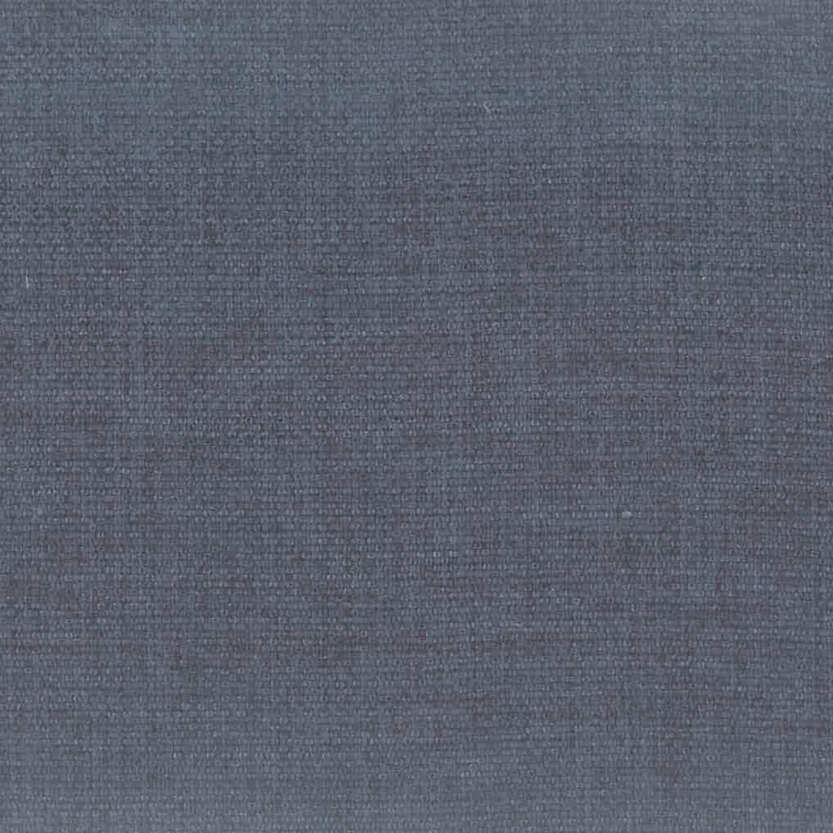 Stout AVERY SAPPHIRE Fabric