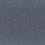 Stout AVERY SAPPHIRE Fabric