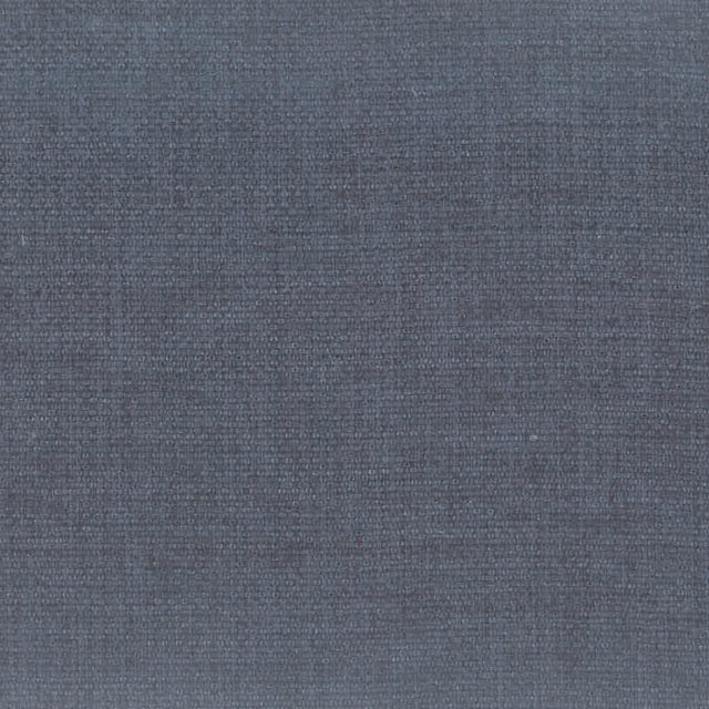Stout AVERY SAPPHIRE Fabric