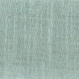 Stout ADCAP LAKE Fabric