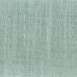 Stout ADCAP LAKE Fabric