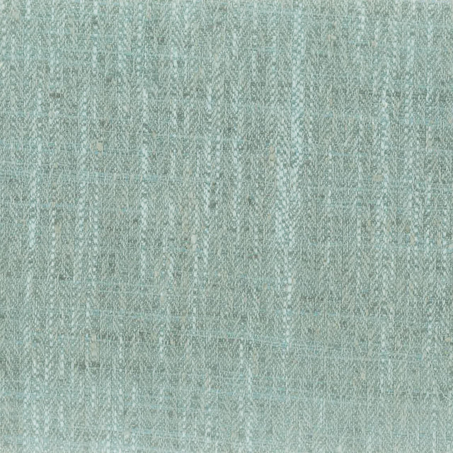 Stout ADCAP LAKE Fabric