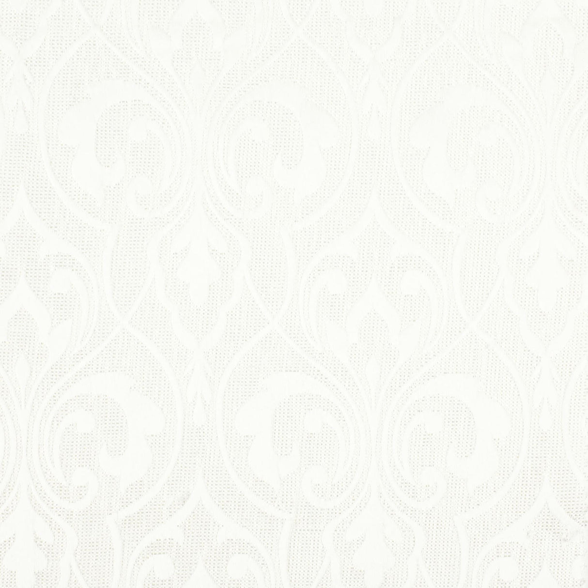Stout REMY EGGSHELL Fabric