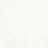 Stout REMY EGGSHELL Fabric