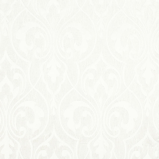 Stout REMY EGGSHELL Fabric