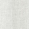 Stout KIPLING FOG Fabric