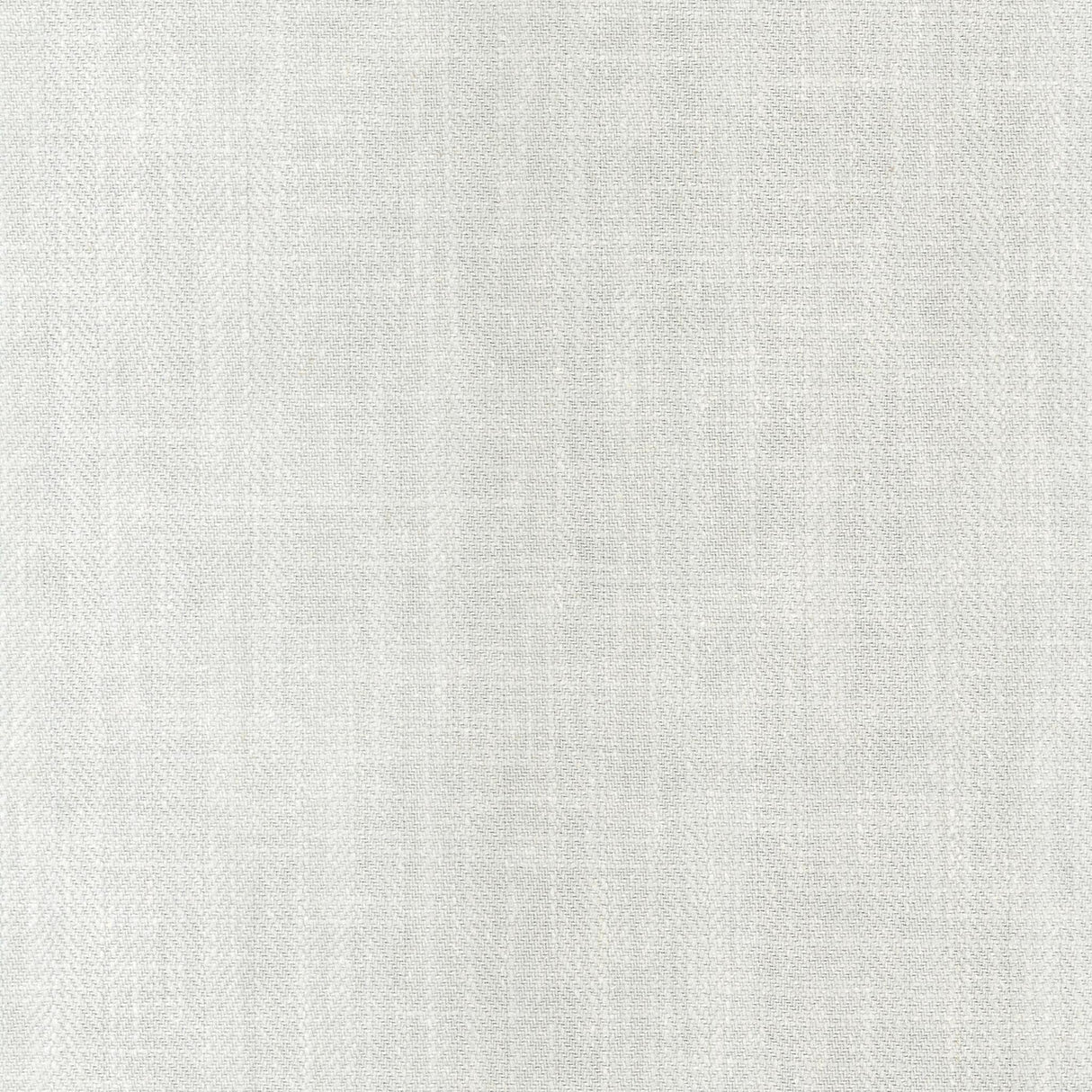 Stout KIPLING FOG Fabric