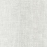 Stout KIPLING FOG Fabric