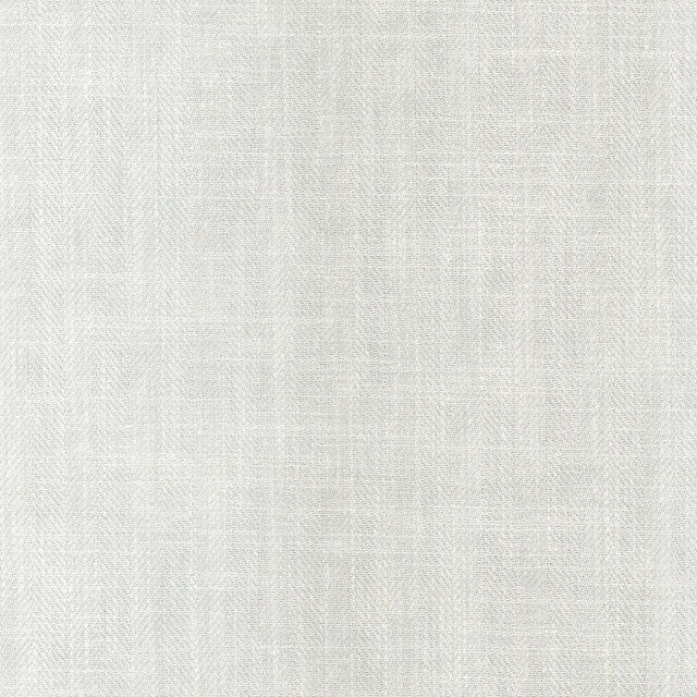 Stout KIPLING FOG Fabric