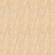 Stout ECLAIR PAPRIKA Fabric