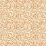 Stout ECLAIR PAPRIKA Fabric
