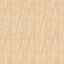 Stout ECLAIR PAPRIKA Fabric