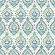 Stout OAKUM BAY Fabric