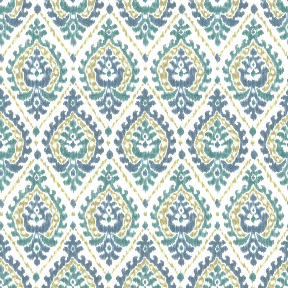 Stout OAKUM BAY Fabric