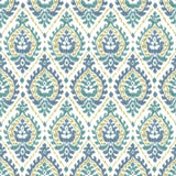 Stout OAKUM BAY Fabric