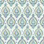 Stout OAKUM BAY Fabric