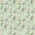 Stout SHELTON DEWKIST Fabric